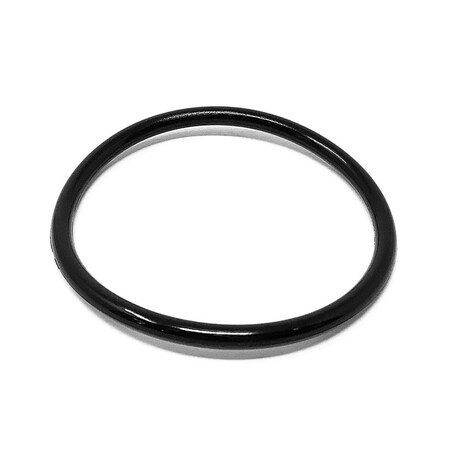 Springer Parts O-Ring, HNBR FDA, Replaces Tuchenhagen Part# 930-632 930-632SP